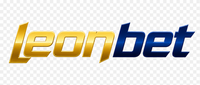 leonbet লোগো